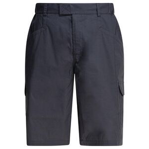 GR10K Men's Cargo Shorts Men GREY Pants